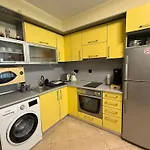 Ys סאני ביץ'