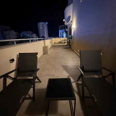 Appartement Ys Slantchev Briag