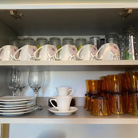 Ys Σάνι Μπιτς