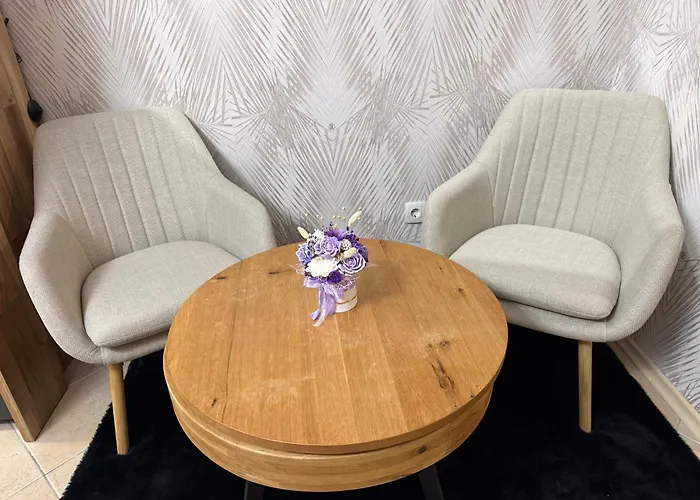 Ys * ساني بيتش